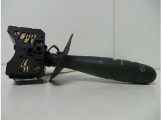 Recambio de mando limpia para renault megane i scenic (ja0) 1.6e alize referencia OEM IAM 36794B-E0794-07F9-V1010  