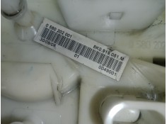 Recambio de aforador para audi a4 ber. (b8) 1.8 16v tfsi referencia OEM IAM 8K0919051M   2