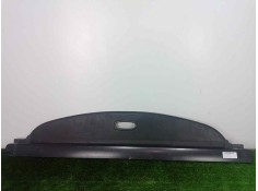 Recambio de bandeja trasera para hyundai i40 cw 1.7 crdi cat referencia OEM IAM  ENROLLABLE LONGITUD: 1300MM