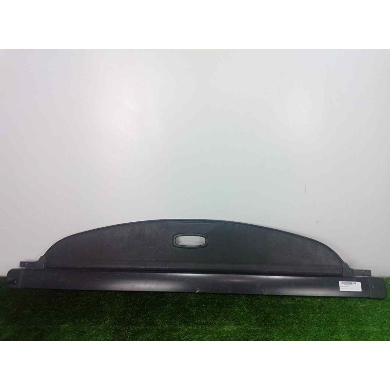 Recambio de bandeja trasera para hyundai i40 cw 1.7 crdi cat referencia OEM IAM  ENROLLABLE LONGITUD: 1300MM