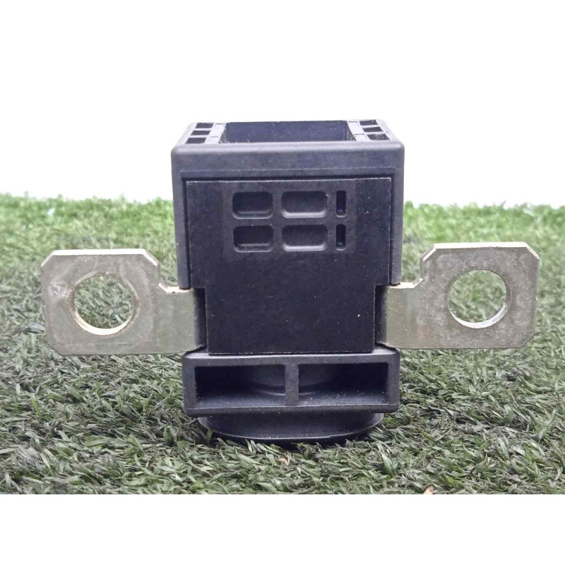 Recambio de modulo electronico para audi q7 (4l) 3.0 v6 24v tdi referencia OEM IAM 4F0915519  