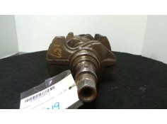 Recambio de cigueñal para hyundai sonata (y4) 2.0 16v cat referencia OEM IAM 7B   2