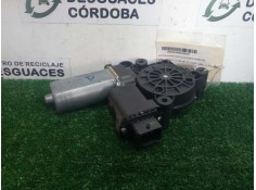 Recambio de motor elevalunas delantero derecho para opel corsa d 1.2 16v cat (z 12 xep / lb4) referencia OEM IAM NOTIENEREFERENC 2