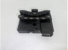 Recambio de modulo electronico para audi a3 (8p) 1.9 tdi referencia OEM IAM 1K0959654  