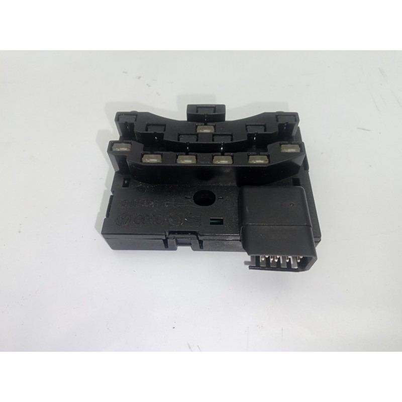 Recambio de modulo electronico para audi a3 (8p) 1.9 tdi referencia OEM IAM 1K0959654  