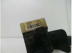 Recambio de mando limpia para renault megane i scenic (ja0) 1.6e alize referencia OEM IAM 36794B-E0794-07F9-V1010   2