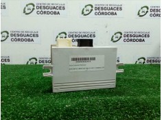 Recambio de modulo electronico para bmw serie 3 berlina (e46) 3.0 24v turbodiesel cat referencia OEM IAM 6216916405-H01S15AI01  