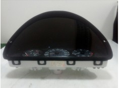 Recambio de cuadro instrumentos para fiat punto berlina (176) 1.7 turbodiesel referencia OEM IAM 46461408-6062597-762000  SIN US