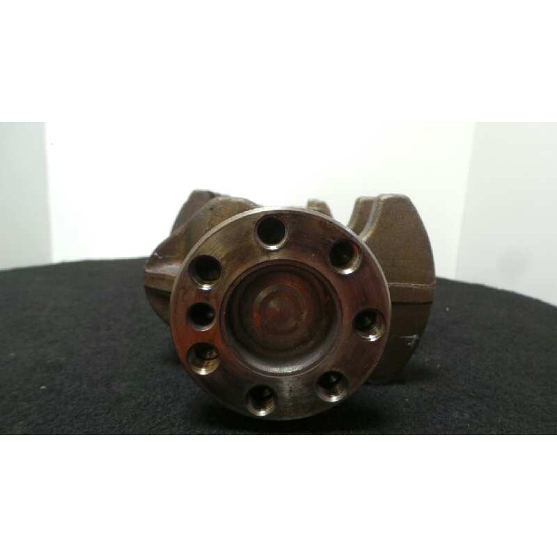 Recambio de cigueñal para hyundai sonata (y4) 2.0 16v cat referencia OEM IAM 7B  