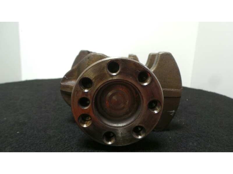 Recambio de cigueñal para hyundai sonata (y4) 2.0 16v cat referencia OEM IAM 7B  