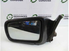Recambio de retrovisor izquierdo para toyota camry (v10) referencia OEM IAM  ELECTRICO NEGRO