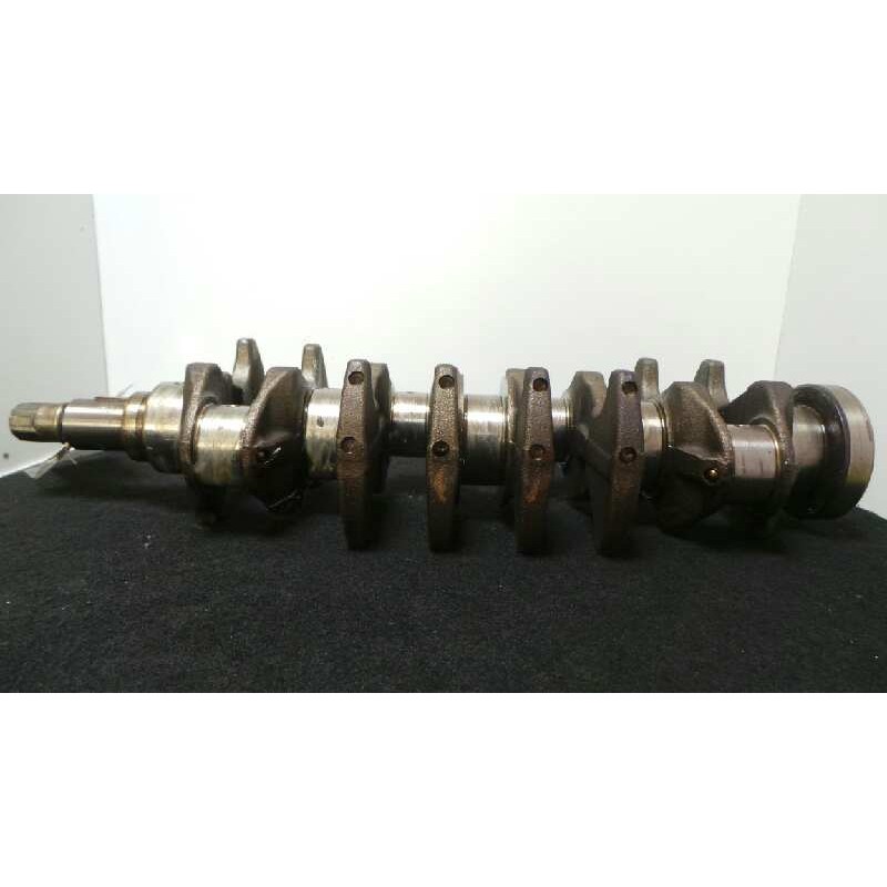 Recambio de cigueñal para hyundai sonata (y4) 2.0 16v cat referencia OEM IAM 7B  