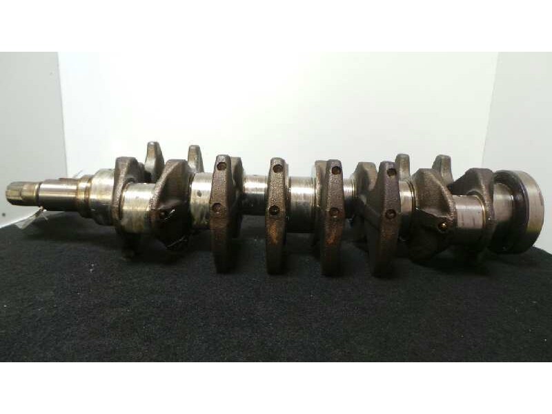 Recambio de cigueñal para hyundai sonata (y4) 2.0 16v cat referencia OEM IAM 7B  