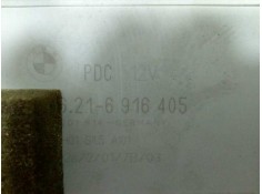 Recambio de modulo electronico para bmw serie 3 berlina (e46) 3.0 24v turbodiesel cat referencia OEM IAM 6216916405-H01S15AI01   2