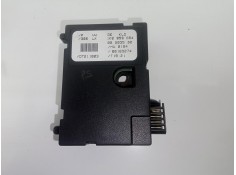 Recambio de modulo electronico para audi a3 (8p) 1.9 tdi referencia OEM IAM 1K0959654   2