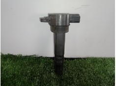 Recambio de bobina encendido para smart forfour 1.3 cat referencia OEM IAM MN195452-FK0330 3.PINES DIAMOND