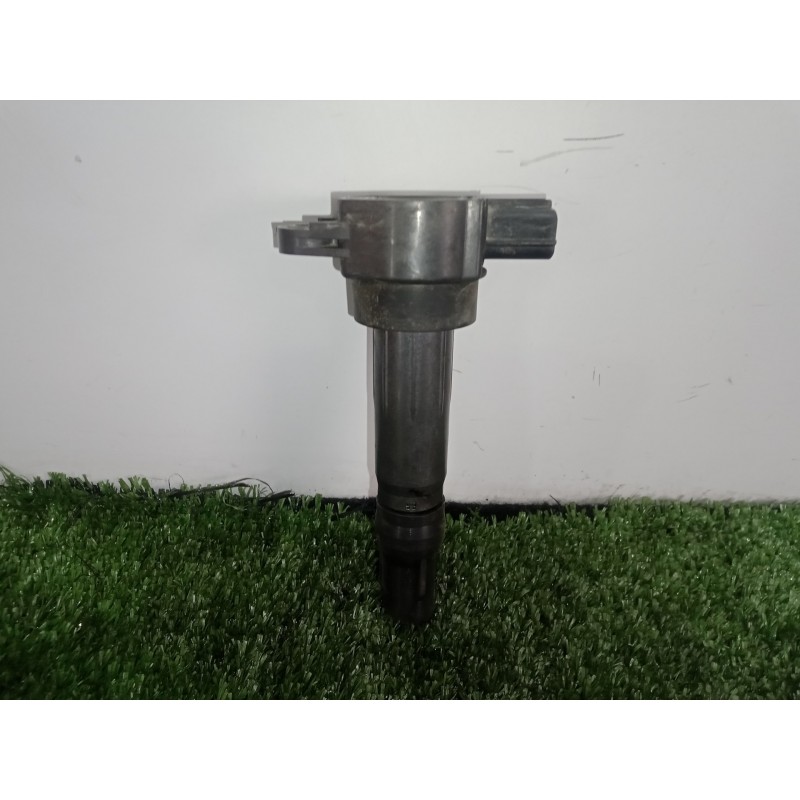 Recambio de bobina encendido para smart forfour 1.3 cat referencia OEM IAM MN195452-FK0330 3.PINES DIAMOND
