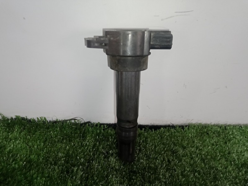 Recambio de bobina encendido para smart forfour 1.3 cat referencia OEM IAM MN195452-FK0330 3.PINES DIAMOND
