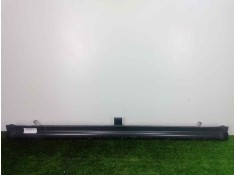 Recambio de separador de carga para hyundai i40 cw 1.7 crdi cat referencia OEM IAM 859803Z000RY ENROLLABLE 