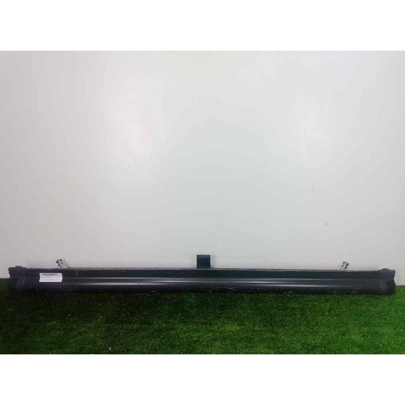 Recambio de separador de carga para hyundai i40 cw 1.7 crdi cat referencia OEM IAM 859803Z000RY ENROLLABLE 