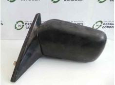Recambio de retrovisor izquierdo para toyota camry (v10) referencia OEM IAM  ELECTRICO NEGRO 2