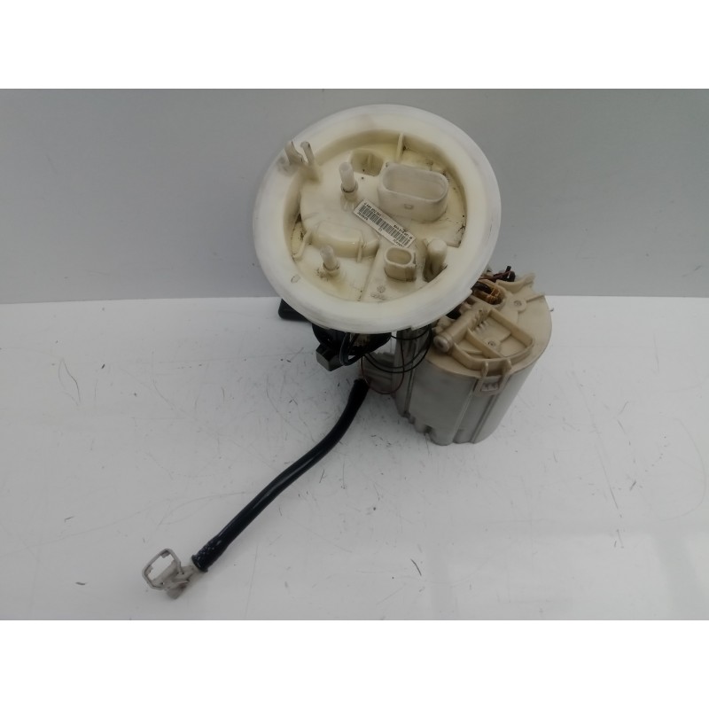 Recambio de aforador para audi a4 ber. (b8) 1.8 16v tfsi referencia OEM IAM 8K0919051M  