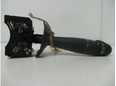 Recambio de mando limpia para renault clio ii fase i (b/cbo) 1.2 referencia OEM IAM 6164  