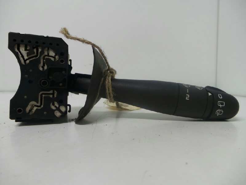 Recambio de mando limpia para renault clio ii fase i (b/cbo) 1.2 referencia OEM IAM 6164  