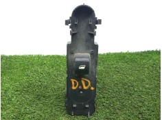 Recambio de mando elevalunas delantero derecho para peugeot 508 2.0 16v hdi fap referencia OEM IAM 98026388ZD 4.PINES 
