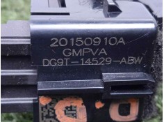 Recambio de mando elevalunas delantero derecho para ford mondeo lim. 1.5 ecoboost cat referencia OEM IAM DG9T14529ABW 5.PINES  2