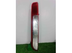 Recambio de piloto trasero izquierdo para ford focus berlina (cap) 1.8 tdci turbodiesel cat referencia OEM IAM 8M5113405A 08-10 