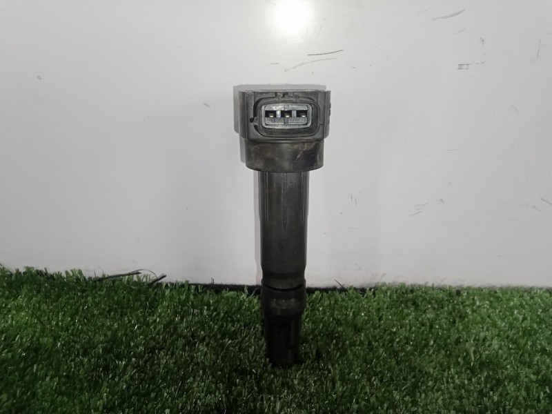 Recambio de bobina encendido para smart forfour 1.3 cat referencia OEM IAM MN195452-FK0330 3.PINES DIAMOND