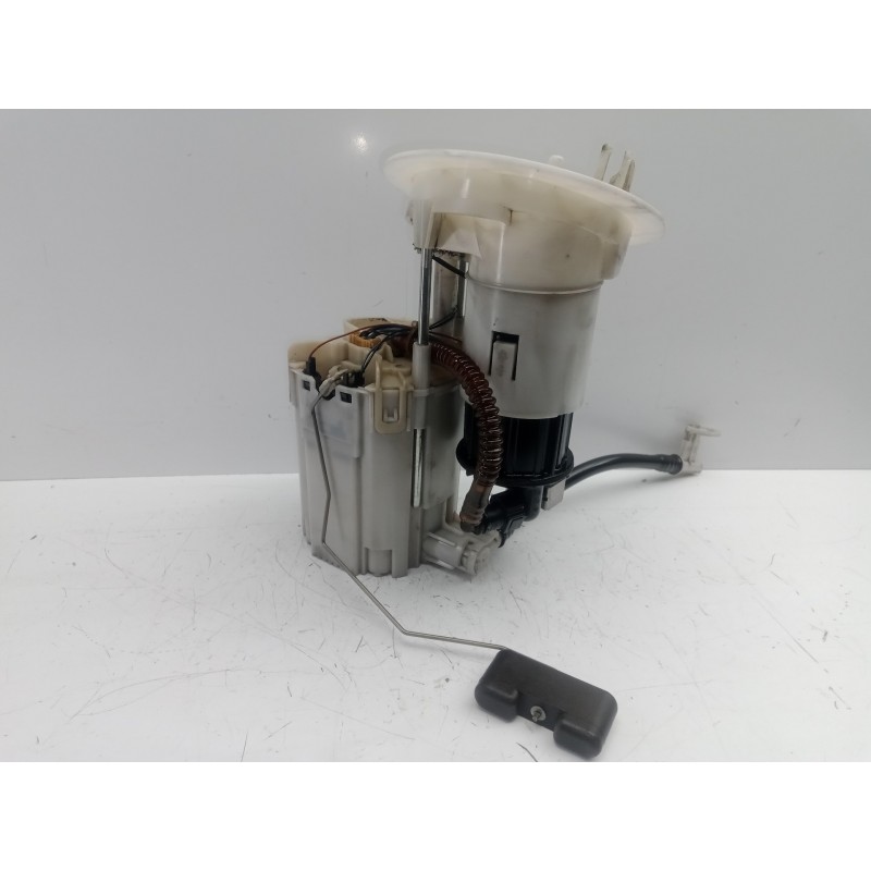 Recambio de aforador para audi a4 ber. (b8) 1.8 16v tfsi referencia OEM IAM 8K0919051M  