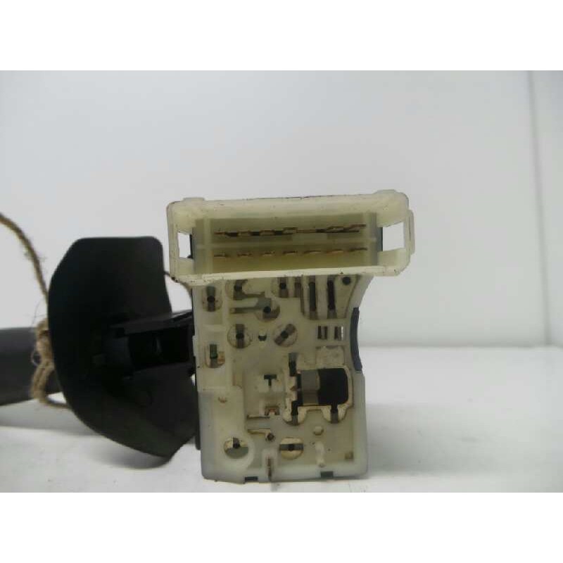 Recambio de mando limpia para renault clio ii fase i (b/cbo) 1.2 referencia OEM IAM 6164  