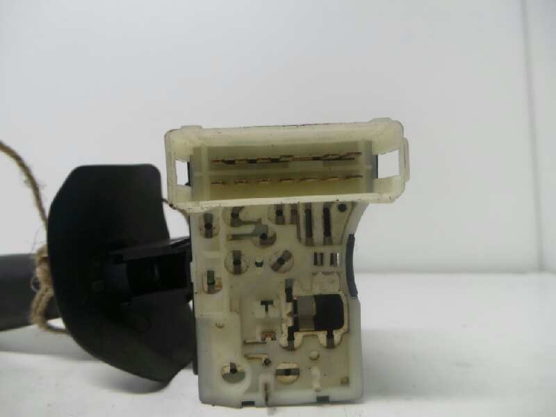 Recambio de mando limpia para renault clio ii fase i (b/cbo) 1.2 referencia OEM IAM 6164  