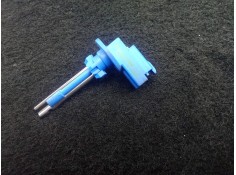 Recambio de sensor para ford focus lim. (cb8) 1.6 tdci cat referencia OEM IAM 10069301 TEMPERATURA 2.PINES