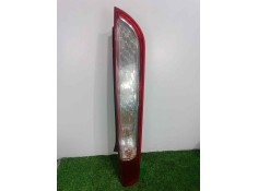 Recambio de piloto trasero izquierdo para ford focus berlina (cap) 1.8 tdci turbodiesel cat referencia OEM IAM 8M5113405A 08-10  2