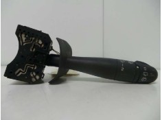 Recambio de mando limpia para renault clio ii fase i (b/cbo) 1.9 dti diesel referencia OEM IAM   