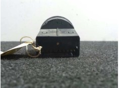 Recambio de interruptor luces para volkswagen passat berlina (3b2) 1.9 tdi referencia OEM IAM 1C0941531 1.NIEBLA  2