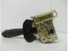 Recambio de mando limpia para renault clio ii fase i (b/cbo) 1.9 dti diesel referencia OEM IAM    2