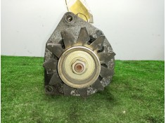 Recambio de alternador para renault espace /grand espace (je0) 3.0 v6 referencia OEM IAM 0986040041  105 A