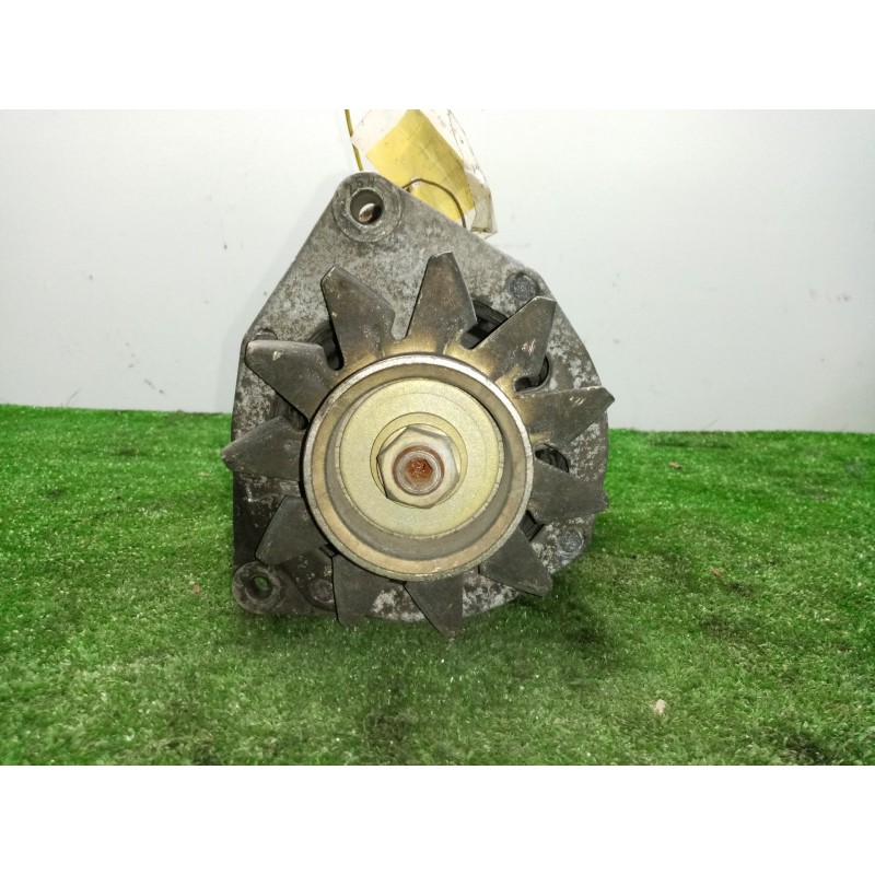 Recambio de alternador para renault espace /grand espace (je0) 3.0 v6 referencia OEM IAM 0986040041  105 A