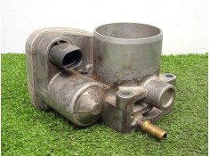 Recambio de caja mariposa para renault scenic ii 1.6 16v referencia OEM IAM 8200190230-8200171134B 6.PINES 