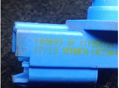 Recambio de sensor para ford focus lim. (cb8) 1.6 tdci cat referencia OEM IAM 10069301 TEMPERATURA 2.PINES 2