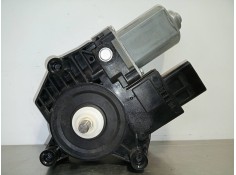 Recambio de motor elevalunas delantero izquierdo para renault kadjar 1.5 dci diesel fap energy referencia OEM IAM C21970100   2