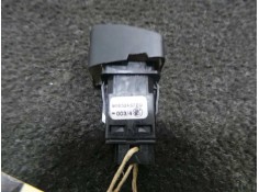 Recambio de modulo electronico para peugeot 5008 1.6 16v referencia OEM IAM 96652437ZD BLOQUEO PUERTAS 4 PINES 2