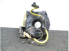 Recambio de anillo airbag para ford mondeo berlina (ge) 2.0 tdci td cat referencia OEM IAM 1S7T14A664AC-1S7T13N064BF  