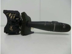 Recambio de mando limpia para renault laguna (b56) referencia OEM IAM   