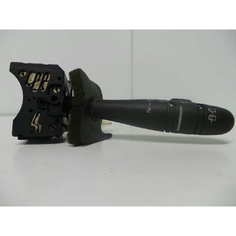 Recambio de mando limpia para renault laguna (b56) referencia OEM IAM   