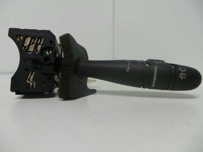 Recambio de mando limpia para renault laguna (b56) referencia OEM IAM   